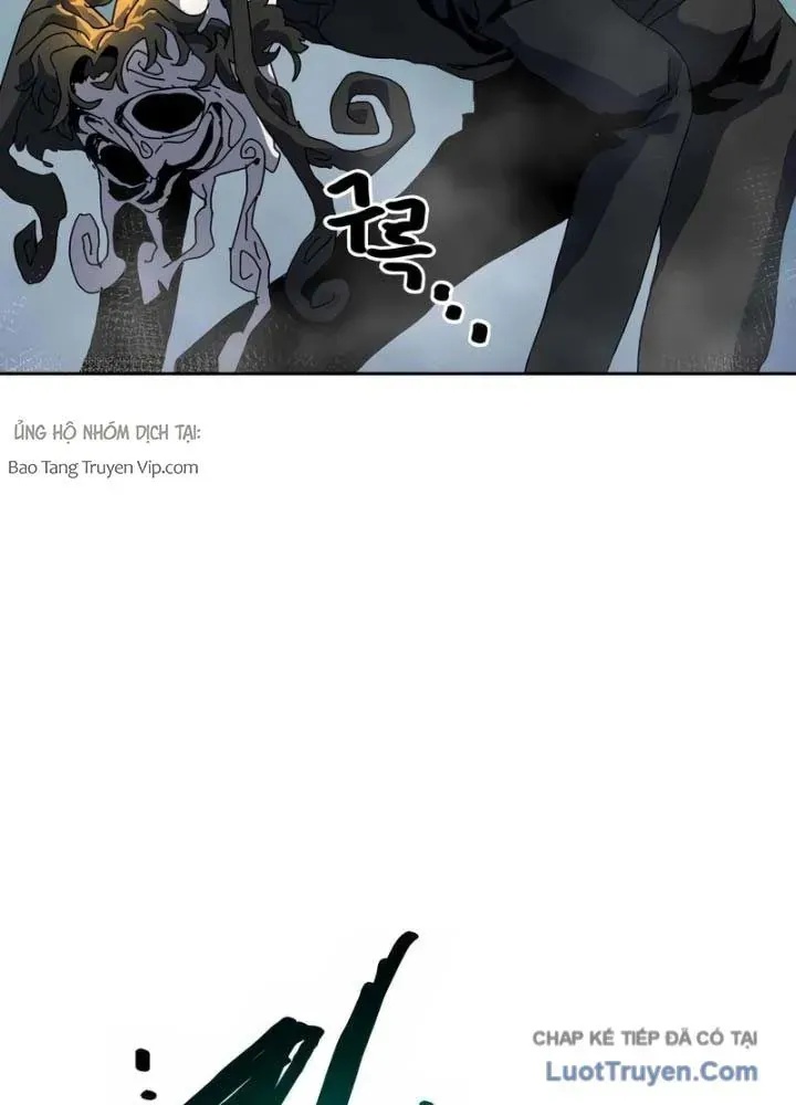 Chương Trình Đào Tạo Đại Pháp Sư - Ch.11 - Trang 42 - Asahi Truyen