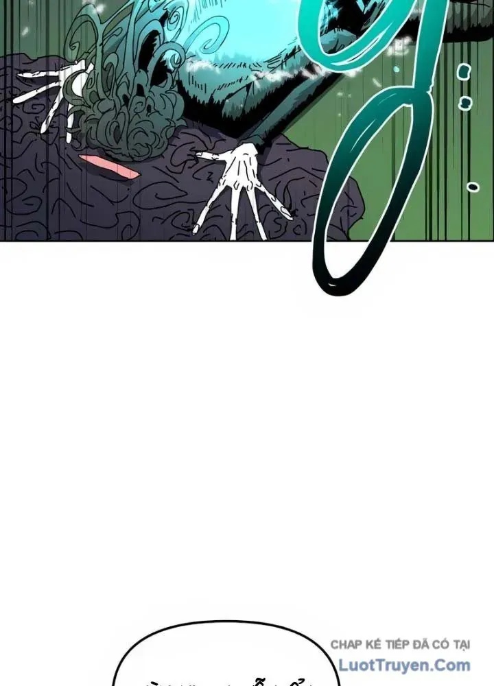 Chương Trình Đào Tạo Đại Pháp Sư - Ch.11 - Trang 44 - Asahi Truyen