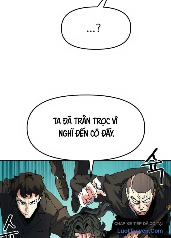 Chương Trình Đào Tạo Đại Pháp Sư - Ch.11 - Trang 46 - Asahi Truyen