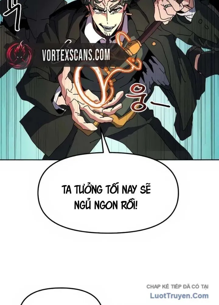 Chương Trình Đào Tạo Đại Pháp Sư - Ch.11 - Trang 47 - Asahi Truyen