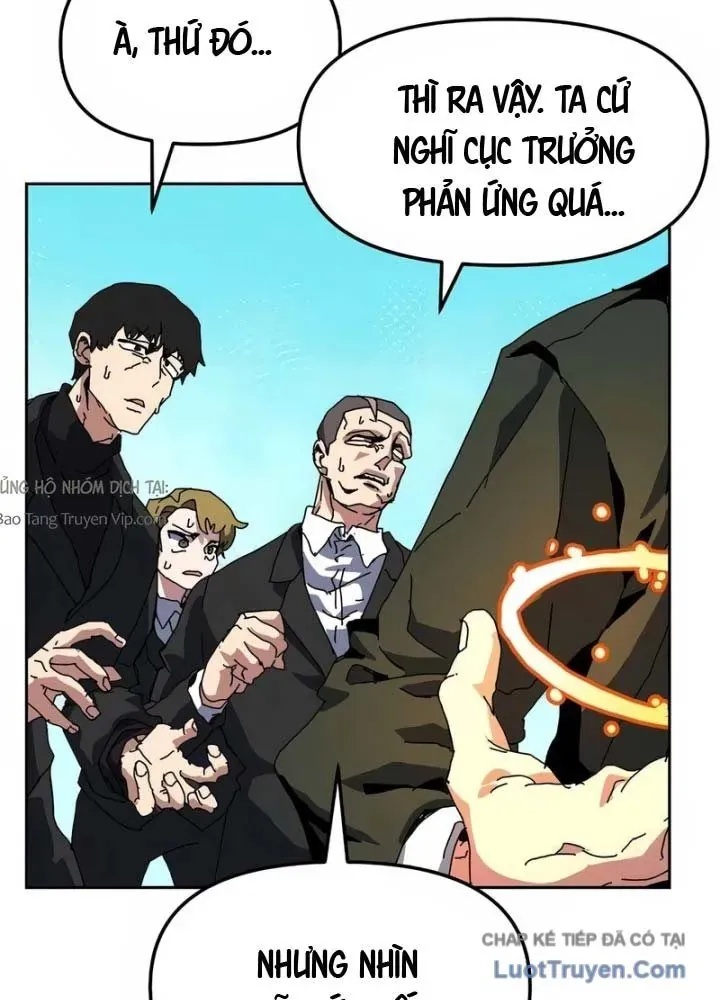 Chương Trình Đào Tạo Đại Pháp Sư - Ch.11 - Trang 48 - Asahi Truyen