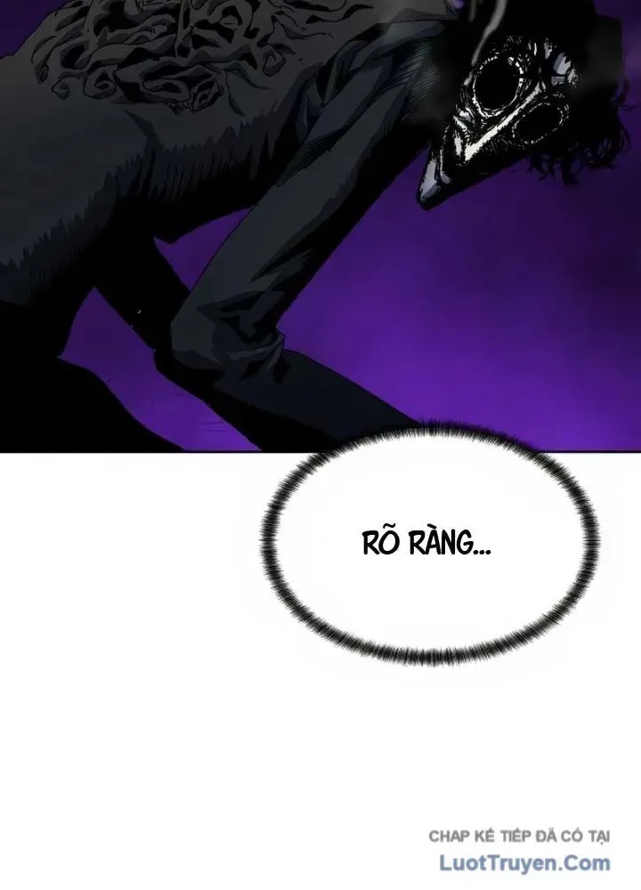 Chương Trình Đào Tạo Đại Pháp Sư - Ch.11 - Trang 50 - Asahi Truyen