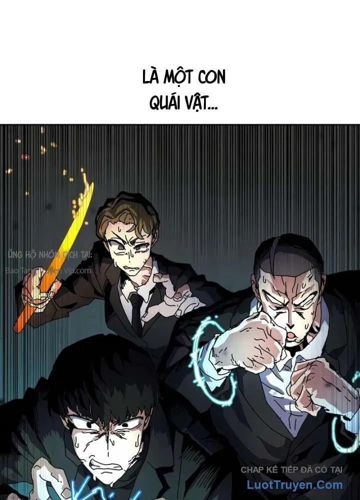 Chương Trình Đào Tạo Đại Pháp Sư - Ch.11 - Trang 51 - Asahi Truyen