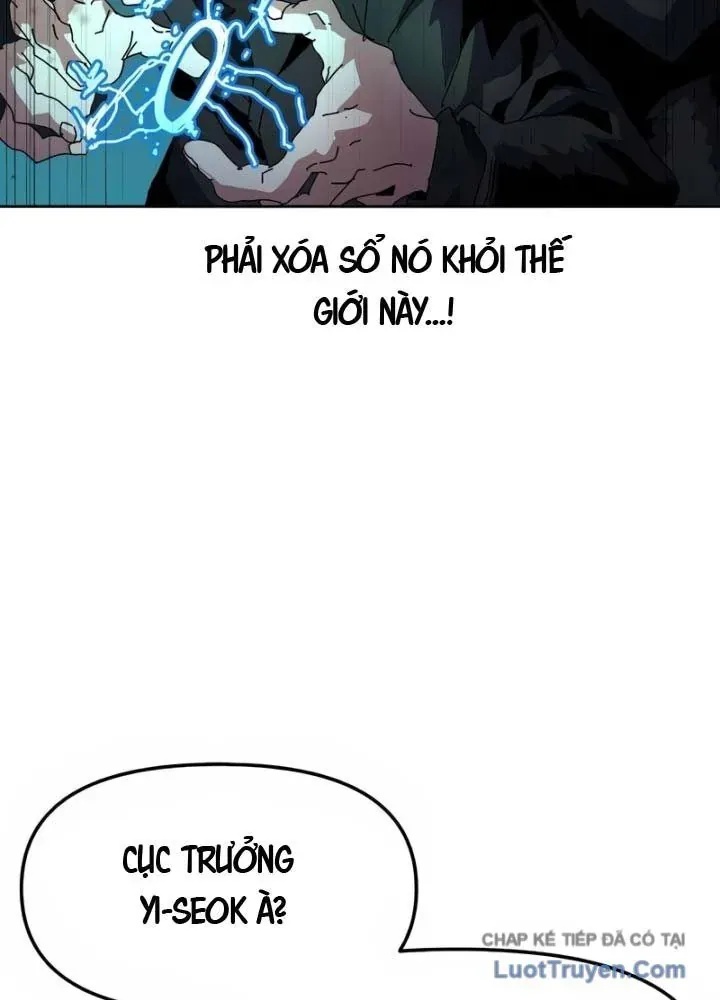 Chương Trình Đào Tạo Đại Pháp Sư - Ch.11 - Trang 52 - Asahi Truyen