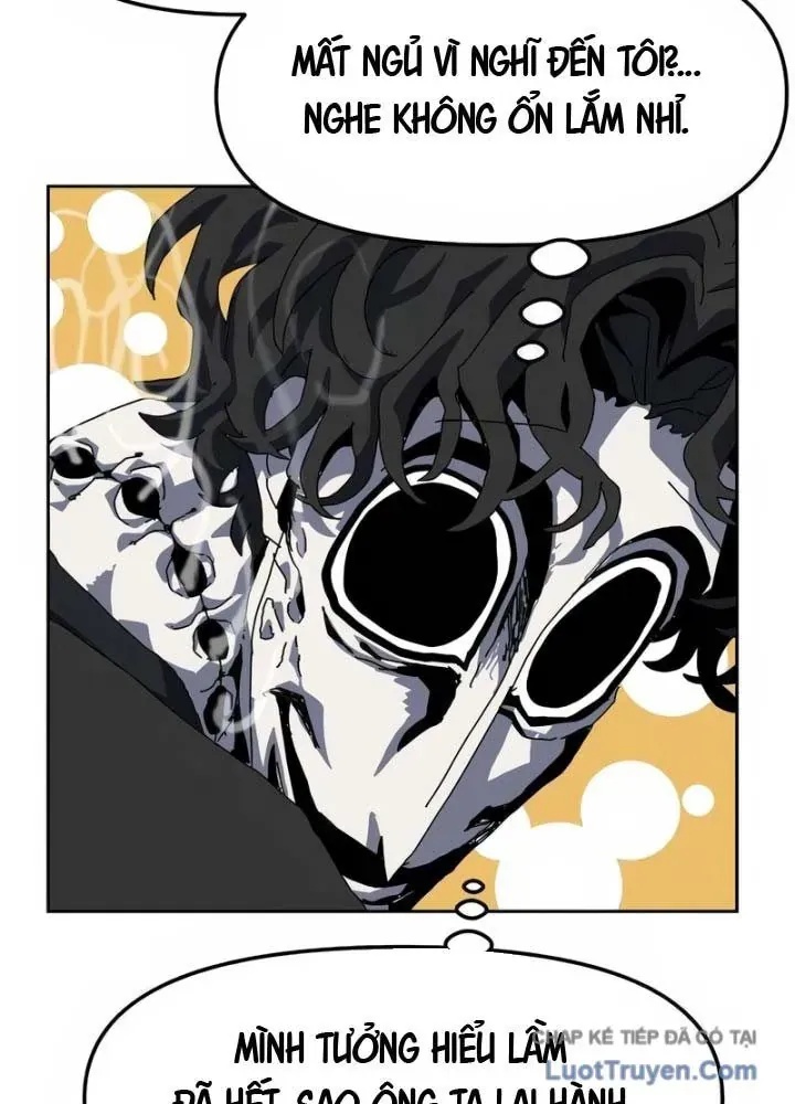 Chương Trình Đào Tạo Đại Pháp Sư - Ch.11 - Trang 53 - Asahi Truyen