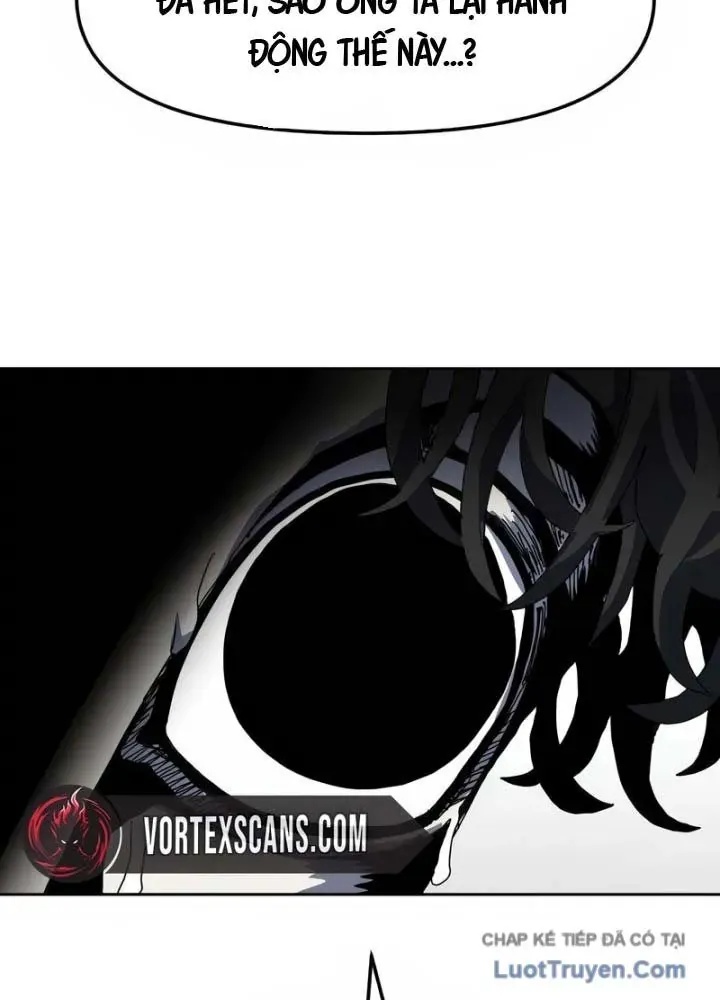 Chương Trình Đào Tạo Đại Pháp Sư - Ch.11 - Trang 54 - Asahi Truyen