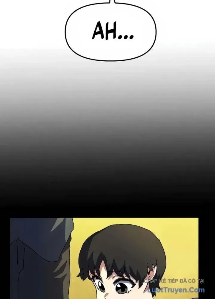 Chương Trình Đào Tạo Đại Pháp Sư - Ch.11 - Trang 55 - Asahi Truyen