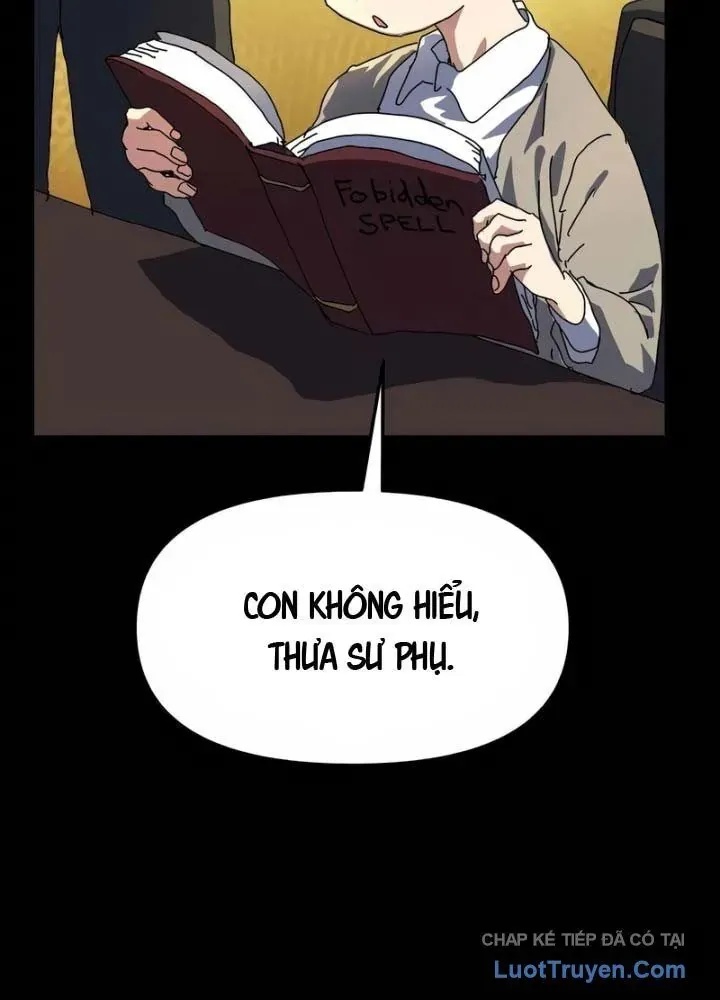 Chương Trình Đào Tạo Đại Pháp Sư - Ch.11 - Trang 56 - Asahi Truyen