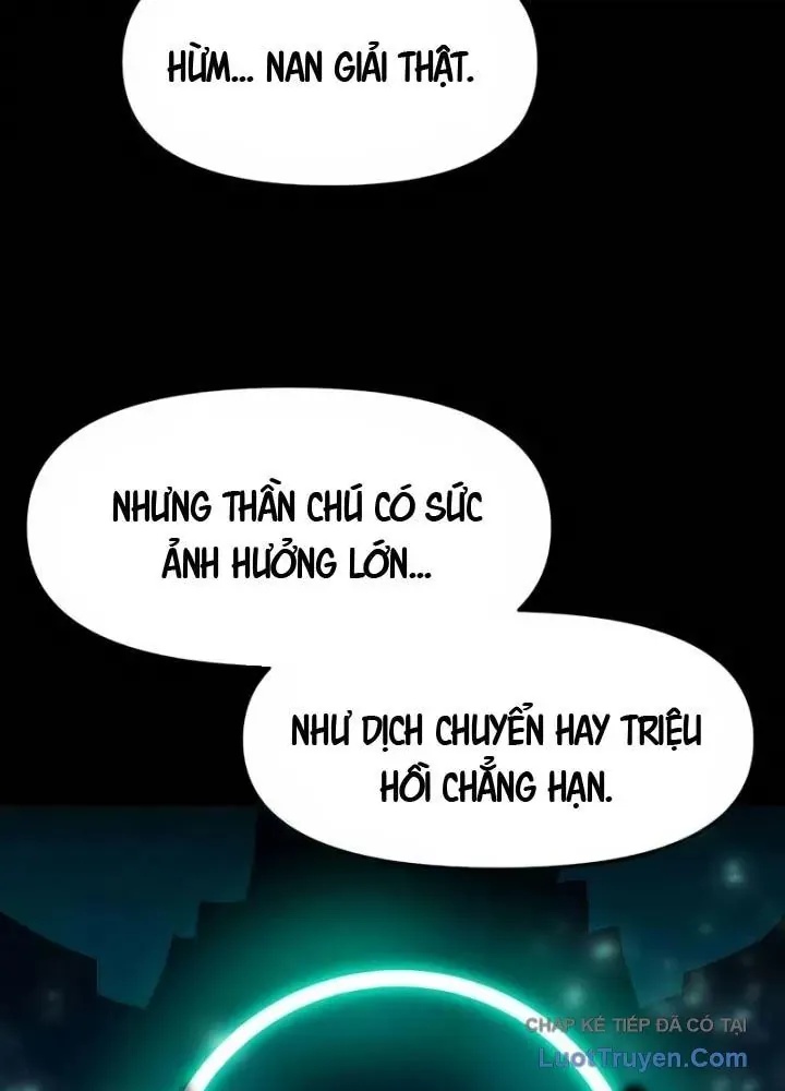 Chương Trình Đào Tạo Đại Pháp Sư - Ch.11 - Trang 59 - Asahi Truyen