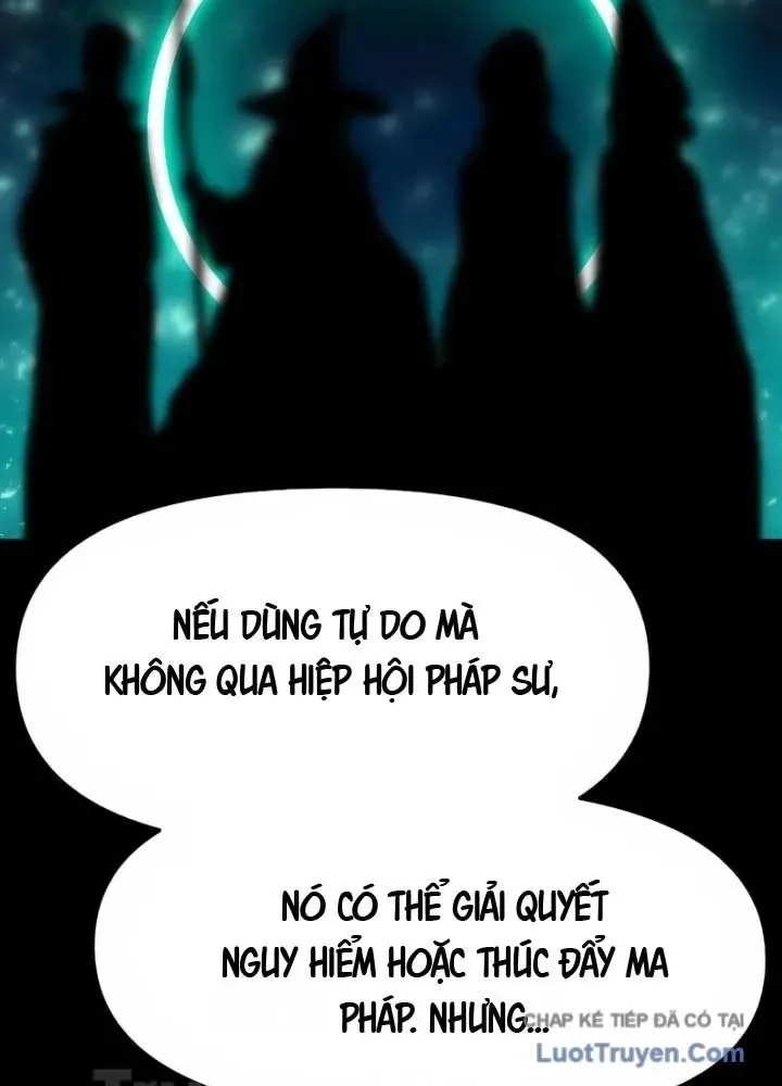 Chương Trình Đào Tạo Đại Pháp Sư - Ch.11 - Trang 60 - Asahi Truyen