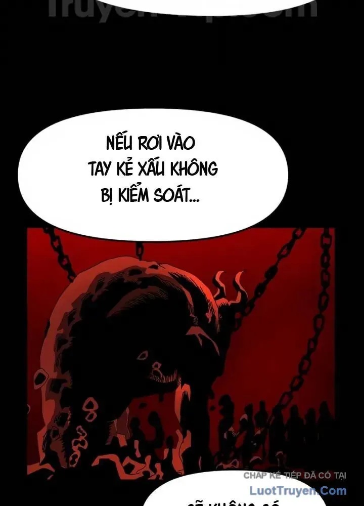 Chương Trình Đào Tạo Đại Pháp Sư - Ch.11 - Trang 61 - Asahi Truyen