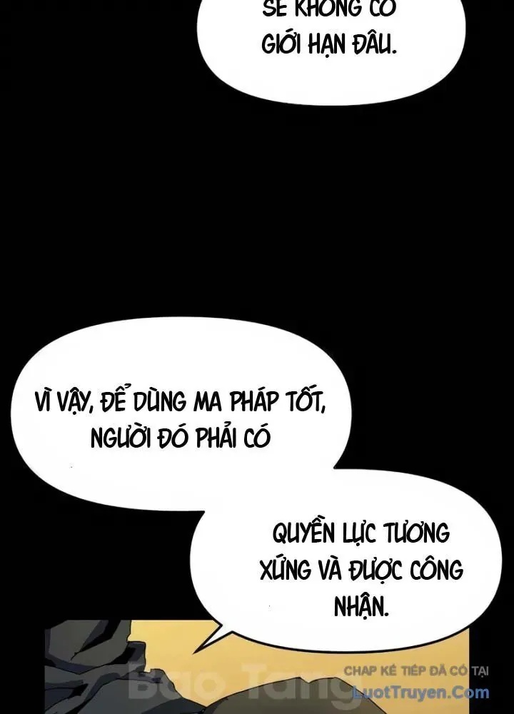 Chương Trình Đào Tạo Đại Pháp Sư - Ch.11 - Trang 62 - Asahi Truyen