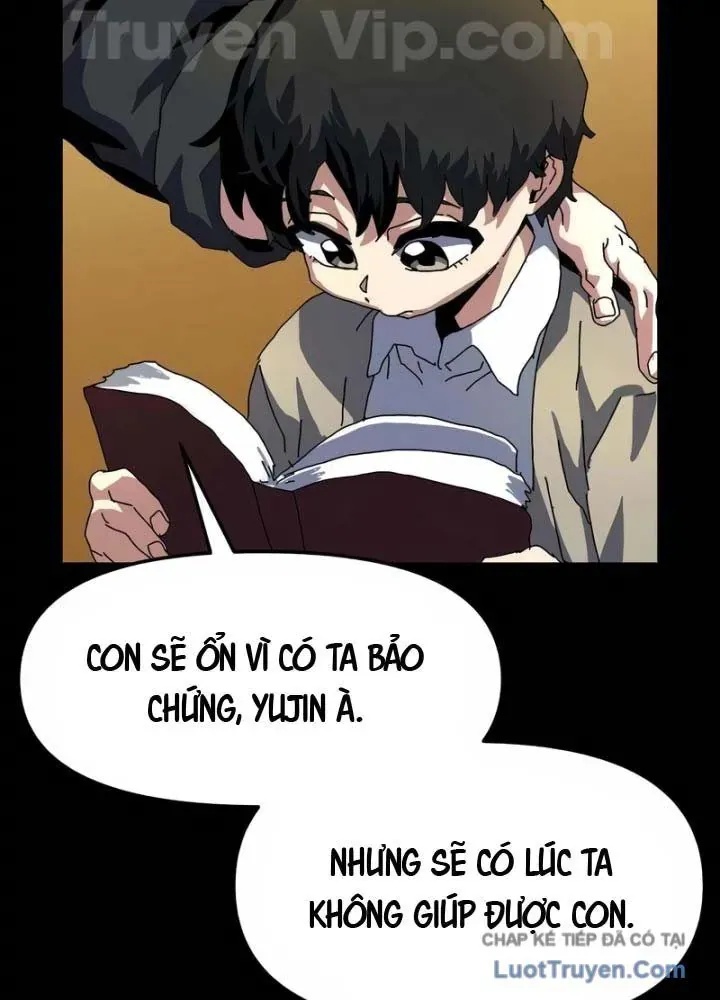 Chương Trình Đào Tạo Đại Pháp Sư - Ch.11 - Trang 63 - Asahi Truyen