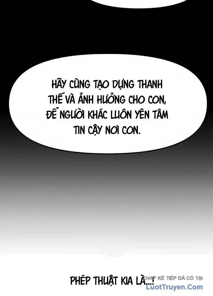 Chương Trình Đào Tạo Đại Pháp Sư - Ch.11 - Trang 64 - Asahi Truyen