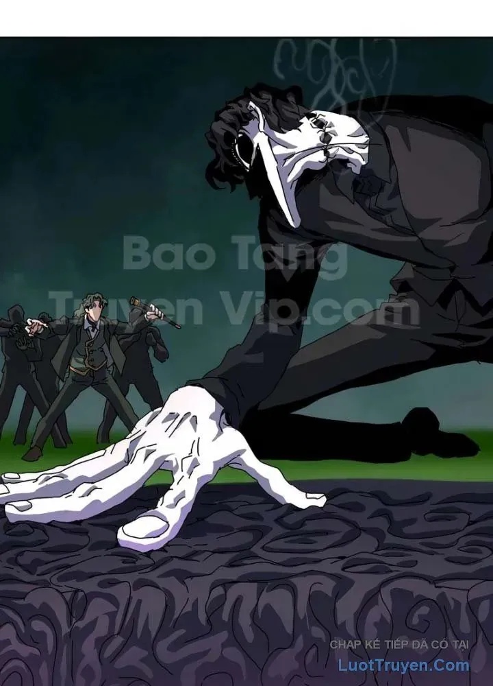 Chương Trình Đào Tạo Đại Pháp Sư - Ch.11 - Trang 65 - Asahi Truyen