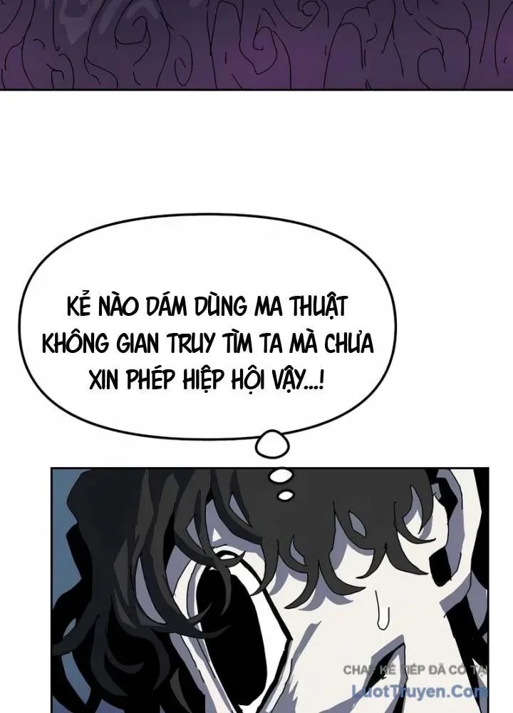 Chương Trình Đào Tạo Đại Pháp Sư - Ch.11 - Trang 66 - Asahi Truyen