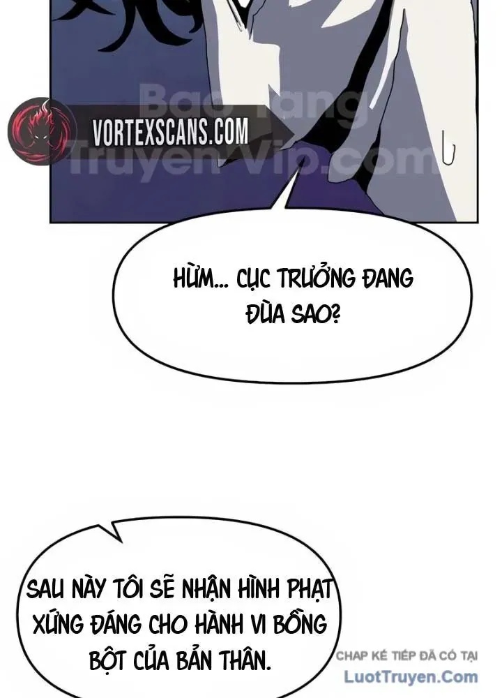 Chương Trình Đào Tạo Đại Pháp Sư - Ch.11 - Trang 67 - Asahi Truyen