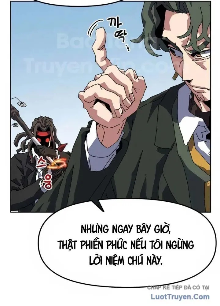 Chương Trình Đào Tạo Đại Pháp Sư - Ch.11 - Trang 68 - Asahi Truyen