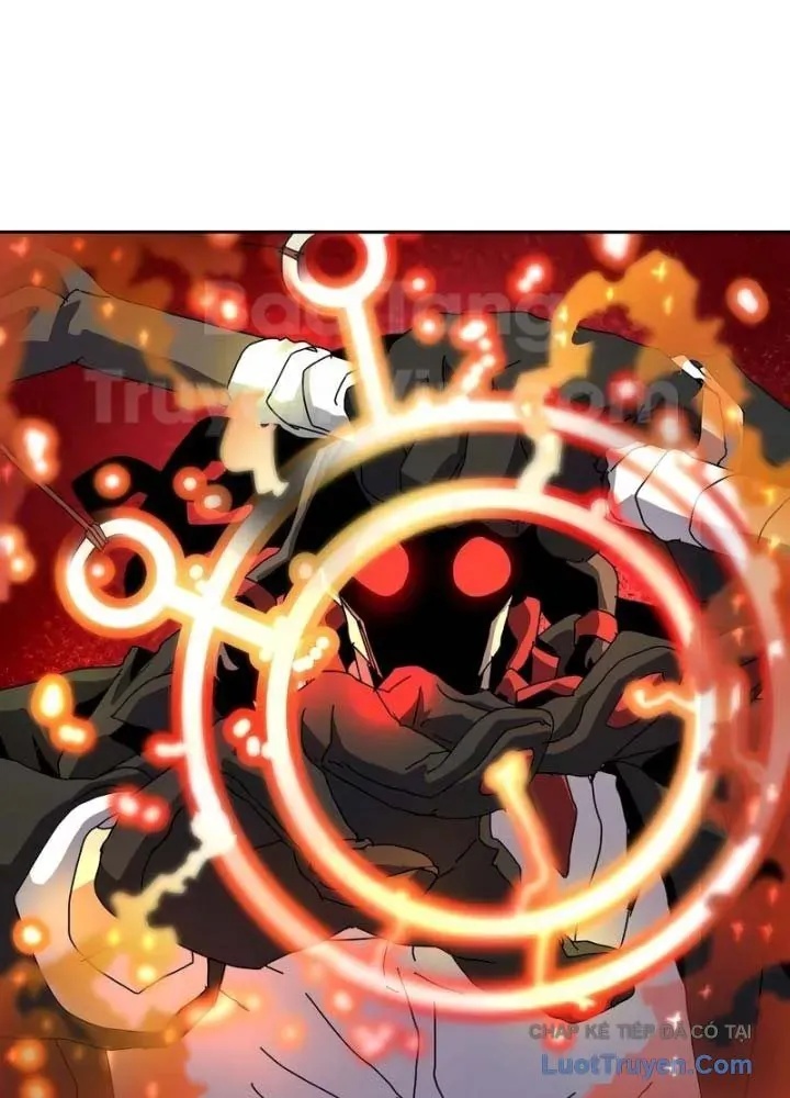 Chương Trình Đào Tạo Đại Pháp Sư - Ch.11 - Trang 69 - Asahi Truyen