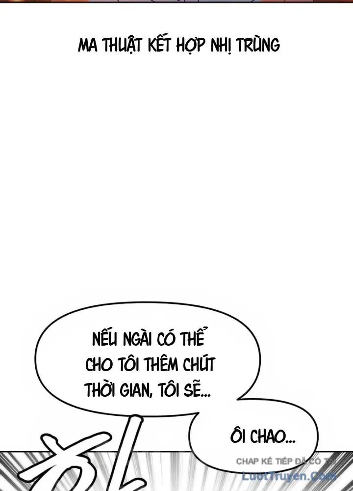 Chương Trình Đào Tạo Đại Pháp Sư - Ch.11 - Trang 70 - Asahi Truyen