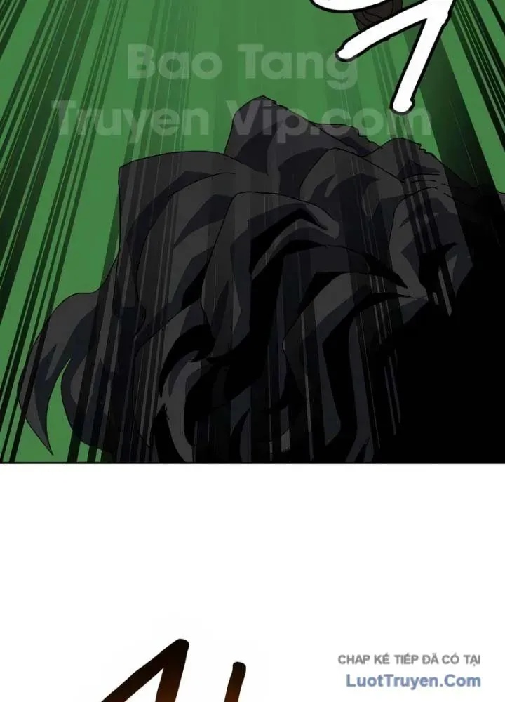 Chương Trình Đào Tạo Đại Pháp Sư - Ch.11 - Trang 72 - Asahi Truyen