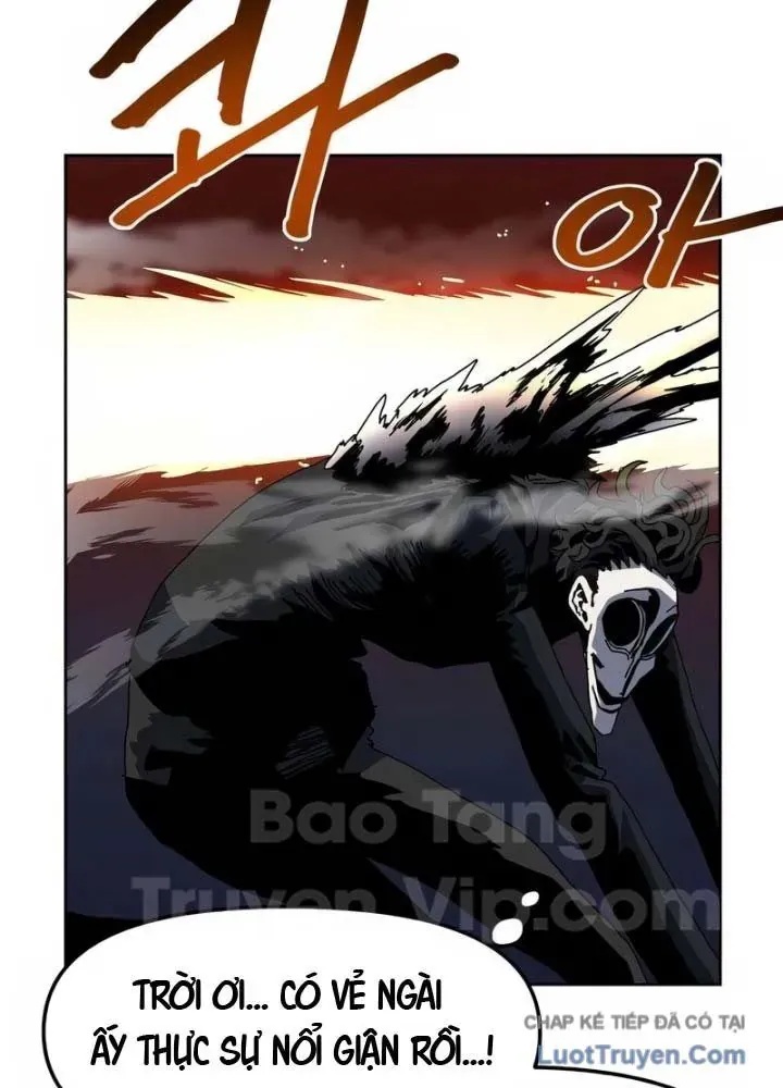 Chương Trình Đào Tạo Đại Pháp Sư - Ch.11 - Trang 73 - Asahi Truyen