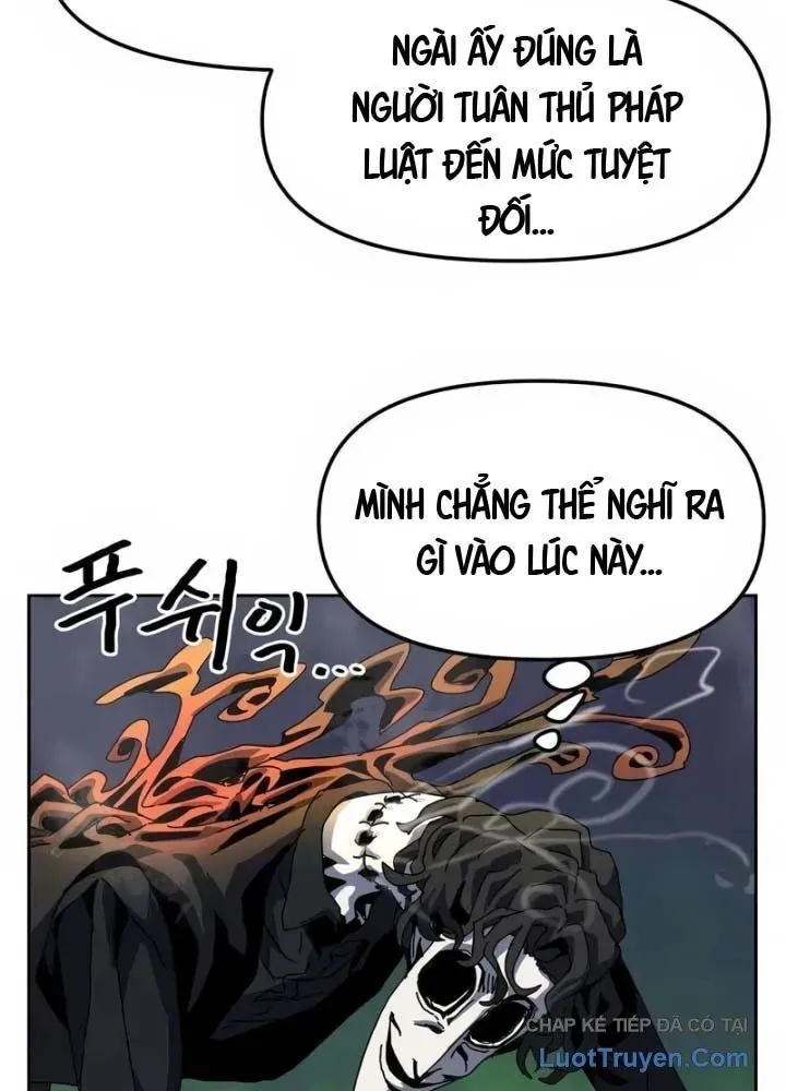 Chương Trình Đào Tạo Đại Pháp Sư - Ch.11 - Trang 74 - Asahi Truyen