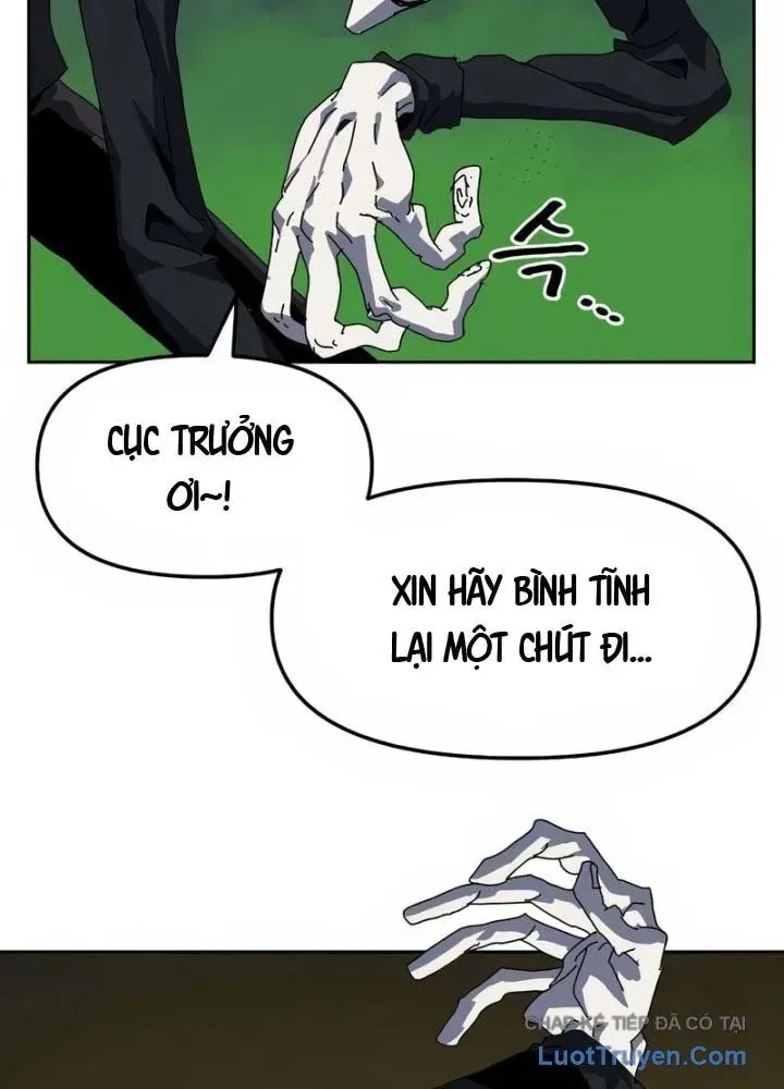 Chương Trình Đào Tạo Đại Pháp Sư - Ch.11 - Trang 75 - Asahi Truyen