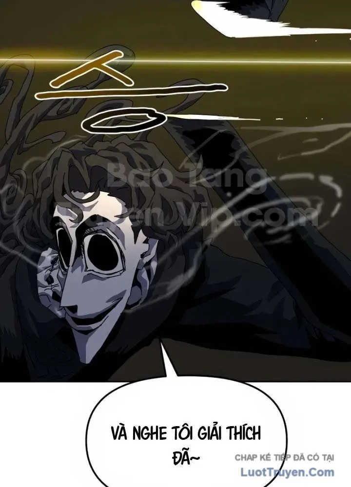 Chương Trình Đào Tạo Đại Pháp Sư - Ch.11 - Trang 76 - Asahi Truyen