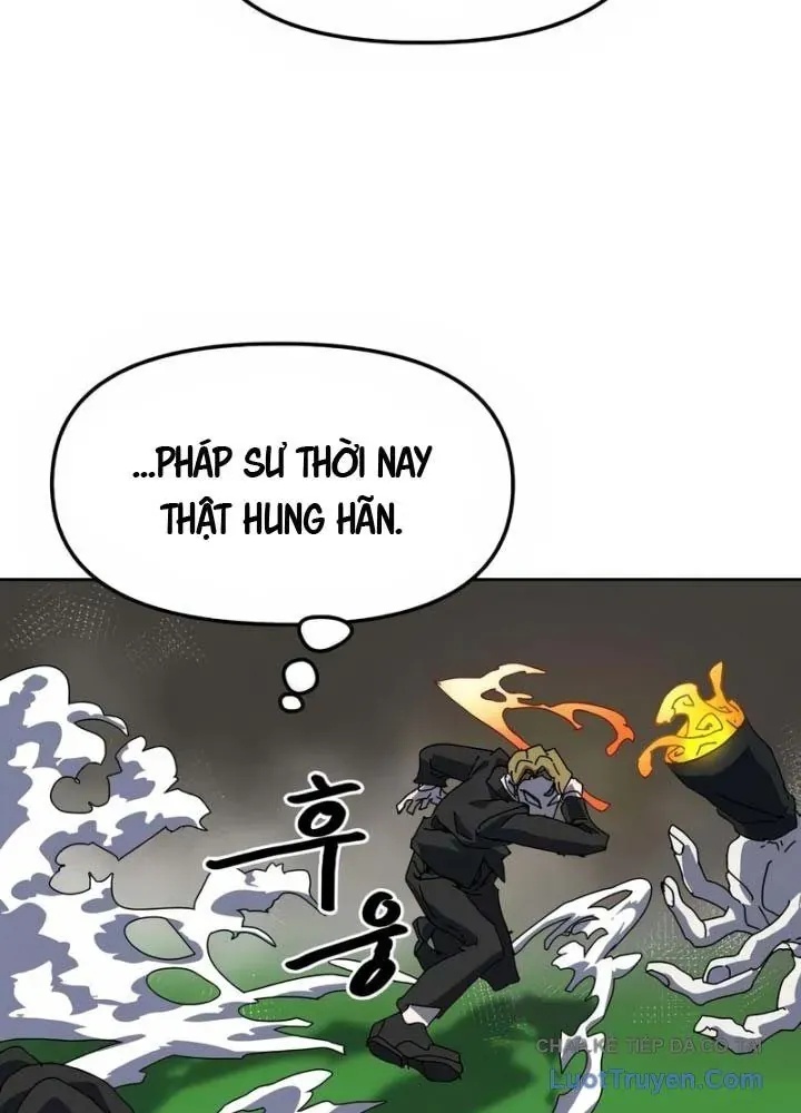 Chương Trình Đào Tạo Đại Pháp Sư - Ch.11 - Trang 77 - Asahi Truyen