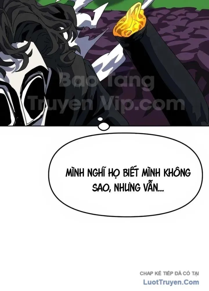 Chương Trình Đào Tạo Đại Pháp Sư - Ch.11 - Trang 78 - Asahi Truyen