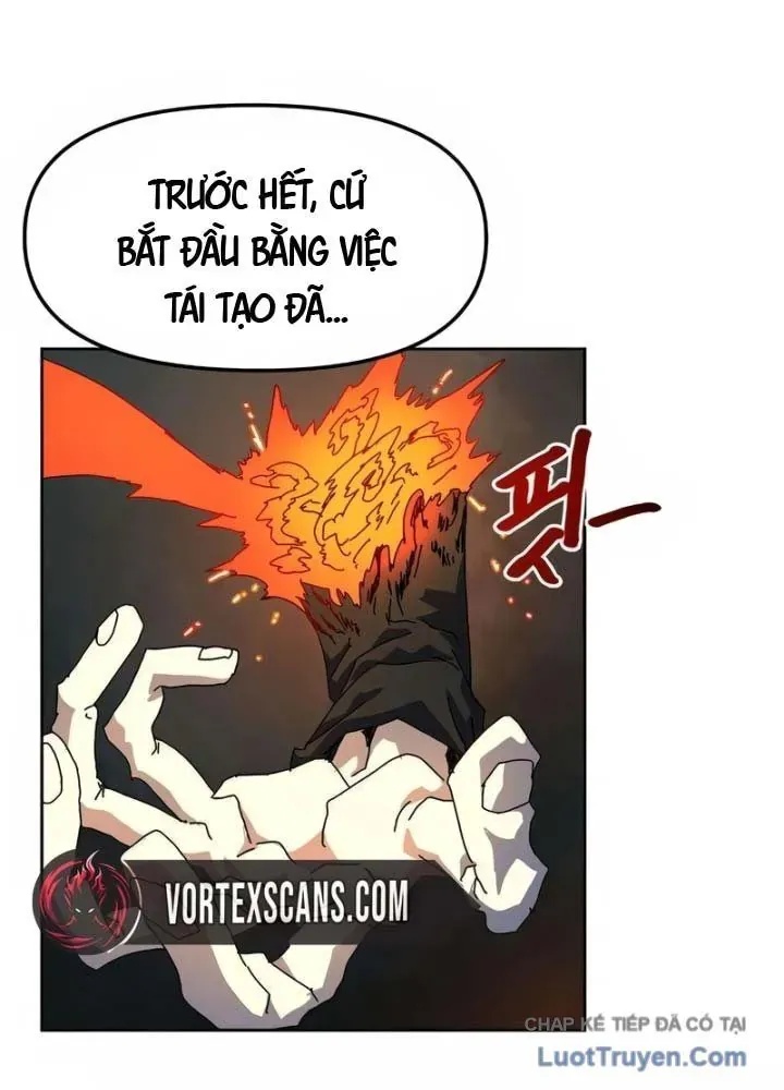 Chương Trình Đào Tạo Đại Pháp Sư - Ch.11 - Trang 79 - Asahi Truyen