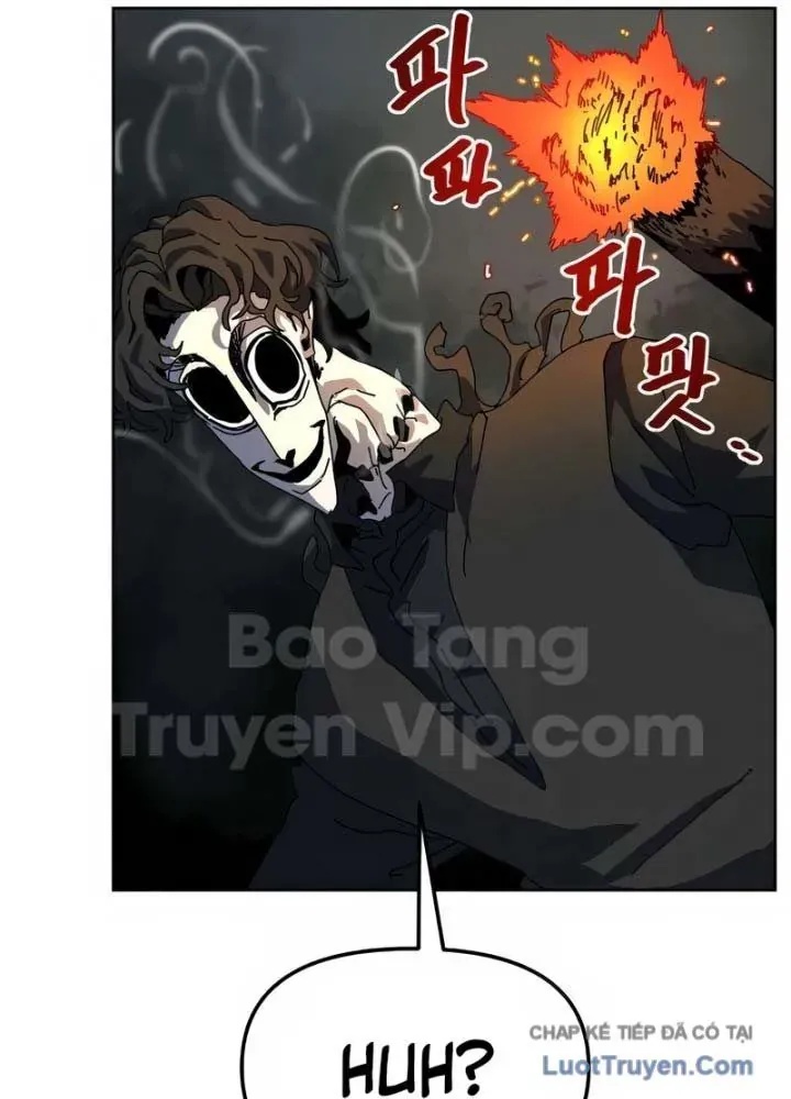 Chương Trình Đào Tạo Đại Pháp Sư - Ch.11 - Trang 80 - Asahi Truyen