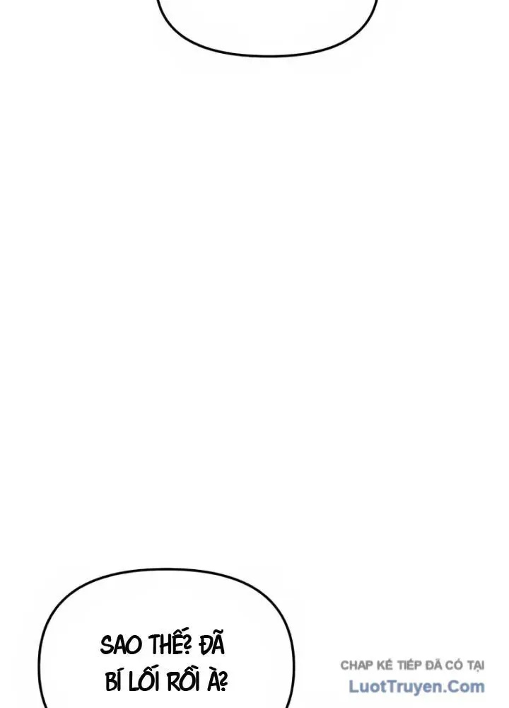 Chương Trình Đào Tạo Đại Pháp Sư - Ch.11 - Trang 81 - Asahi Truyen