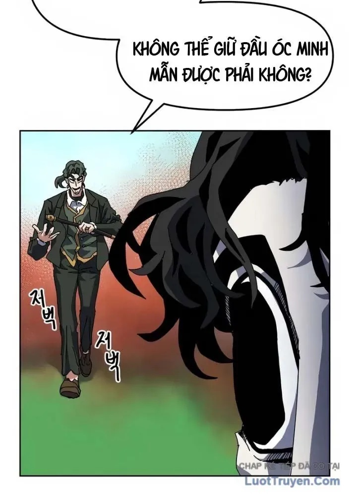 Chương Trình Đào Tạo Đại Pháp Sư - Ch.11 - Trang 82 - Asahi Truyen