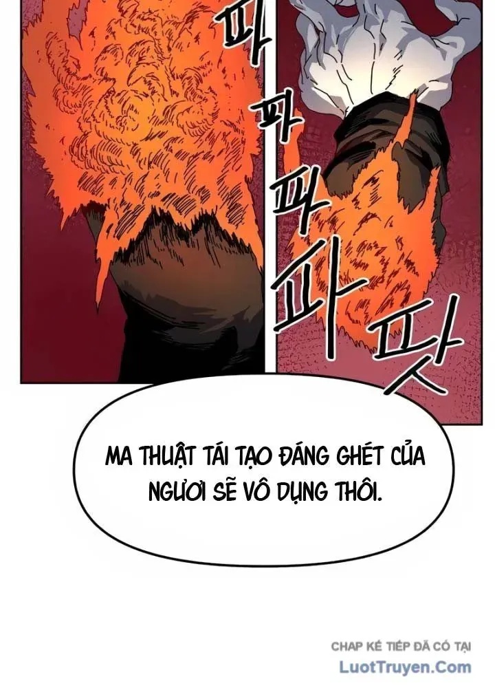 Chương Trình Đào Tạo Đại Pháp Sư - Ch.11 - Trang 85 - Asahi Truyen