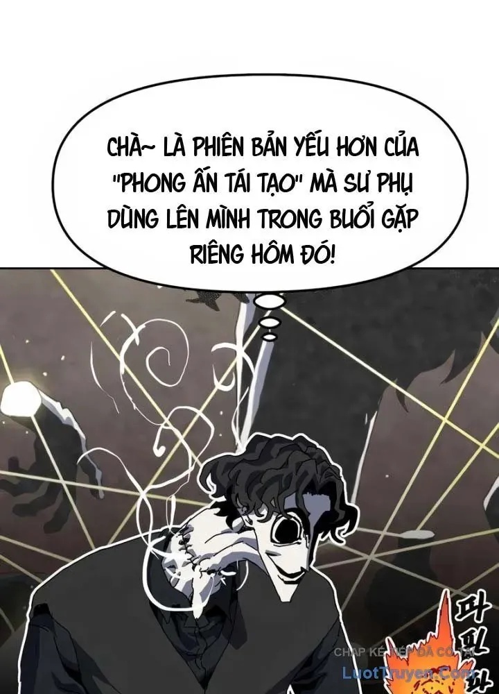 Chương Trình Đào Tạo Đại Pháp Sư - Ch.11 - Trang 86 - Asahi Truyen