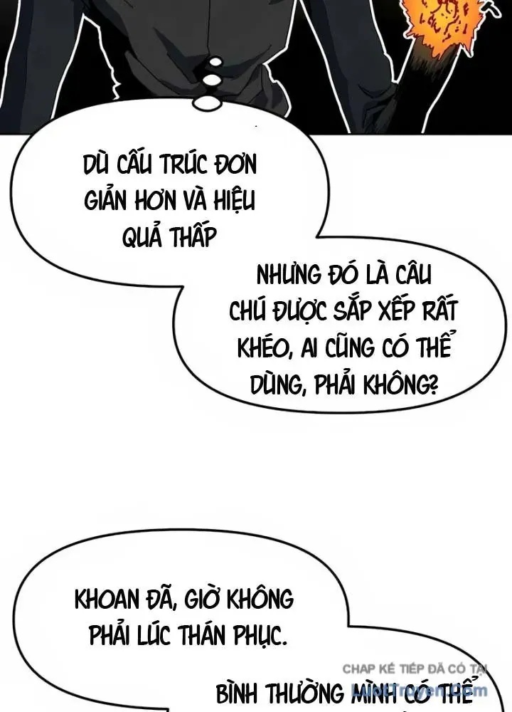 Chương Trình Đào Tạo Đại Pháp Sư - Ch.11 - Trang 87 - Asahi Truyen