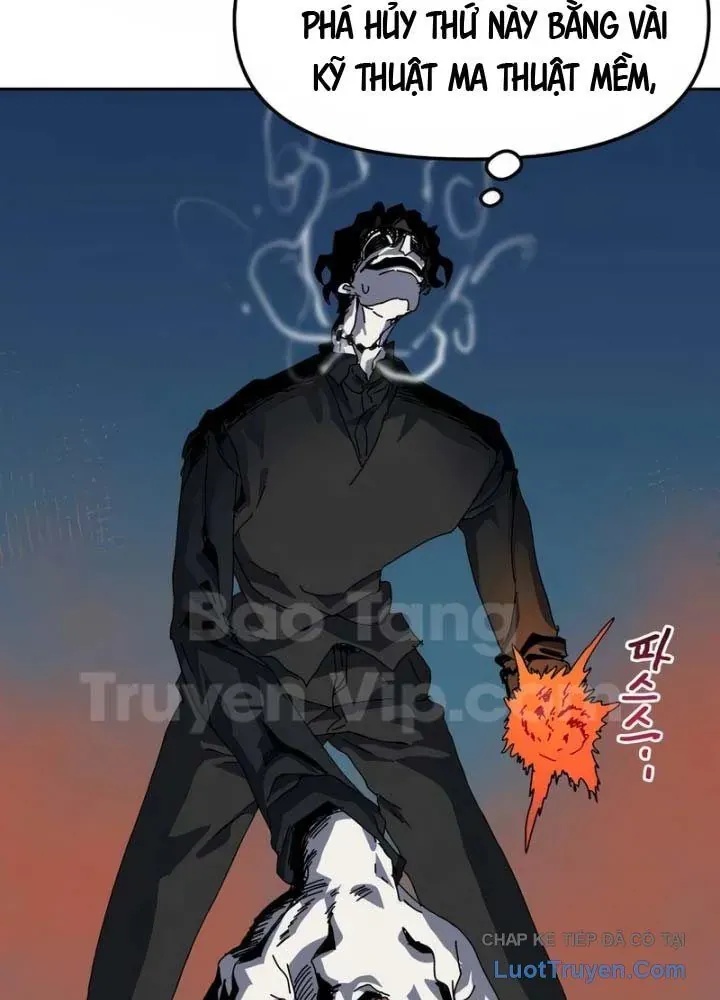 Chương Trình Đào Tạo Đại Pháp Sư - Ch.11 - Trang 88 - Asahi Truyen