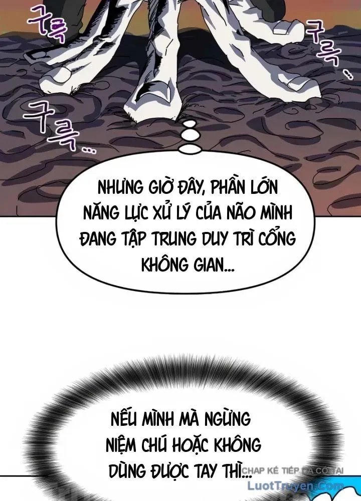 Chương Trình Đào Tạo Đại Pháp Sư - Ch.11 - Trang 89 - Asahi Truyen
