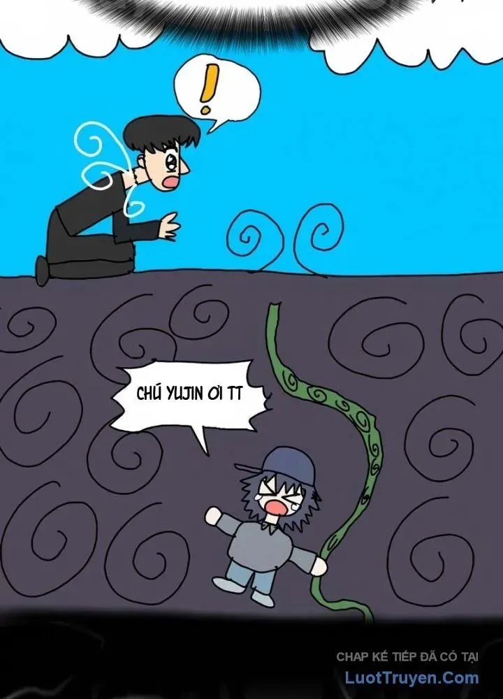 Chương Trình Đào Tạo Đại Pháp Sư - Ch.11 - Trang 90 - Asahi Truyen