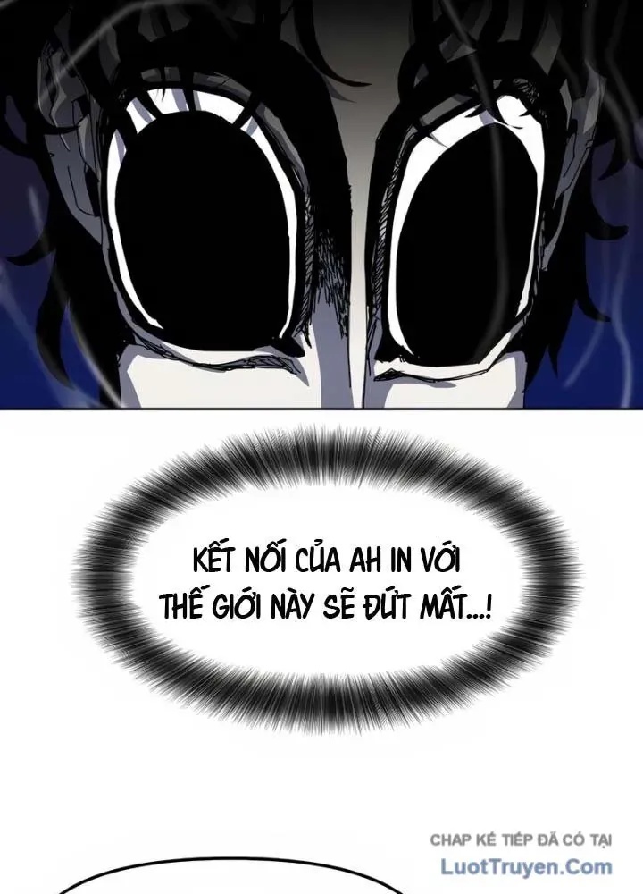 Chương Trình Đào Tạo Đại Pháp Sư - Ch.11 - Trang 91 - Asahi Truyen