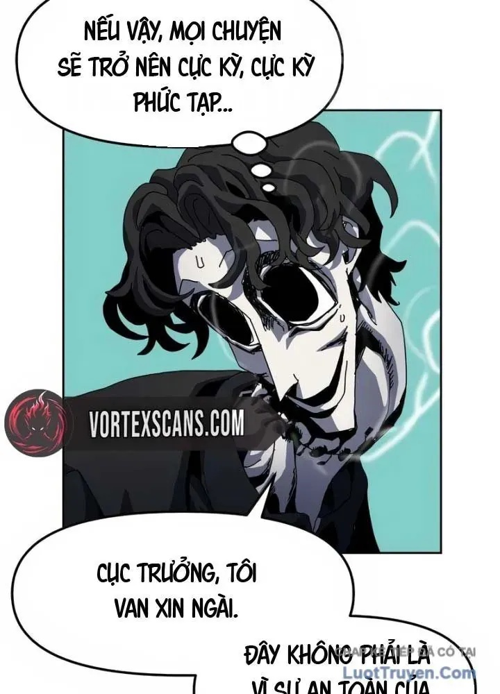 Chương Trình Đào Tạo Đại Pháp Sư - Ch.11 - Trang 92 - Asahi Truyen