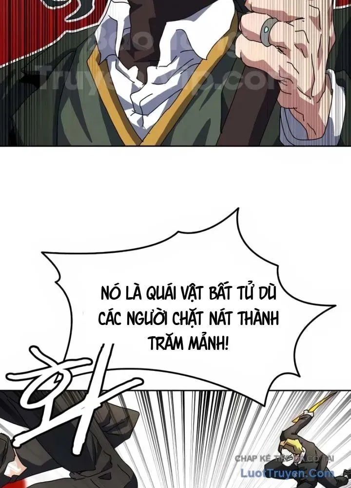 Chương Trình Đào Tạo Đại Pháp Sư - Ch.11 - Trang 94 - Asahi Truyen