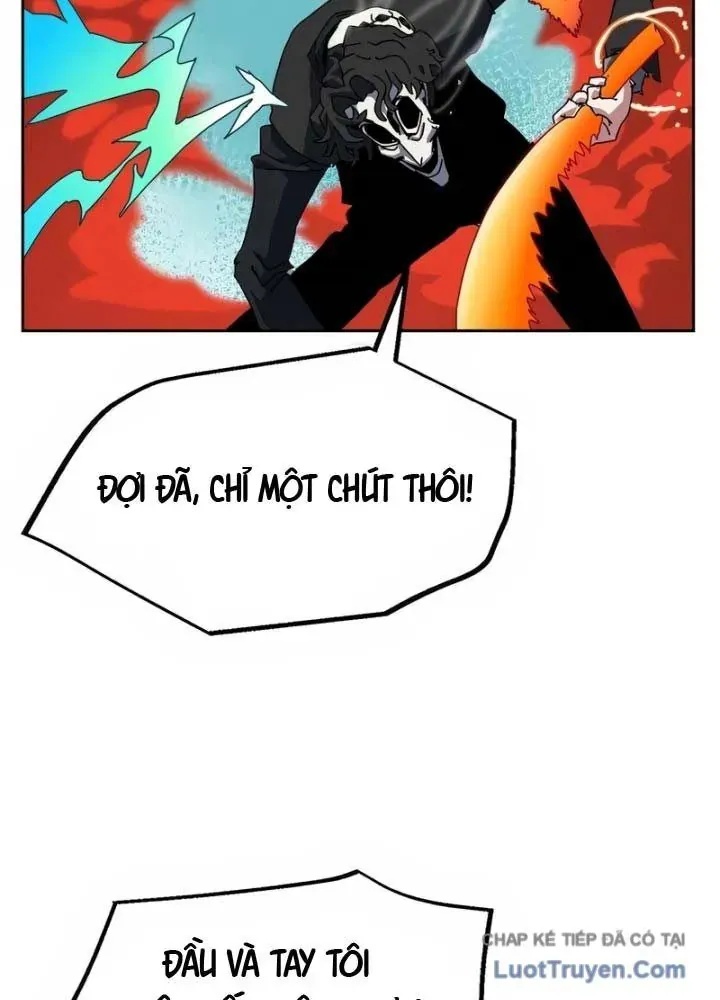 Chương Trình Đào Tạo Đại Pháp Sư - Ch.11 - Trang 97 - Asahi Truyen