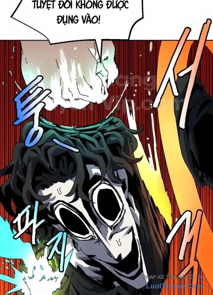 Chương Trình Đào Tạo Đại Pháp Sư - Ch.11 - Trang 98 - Asahi Truyen