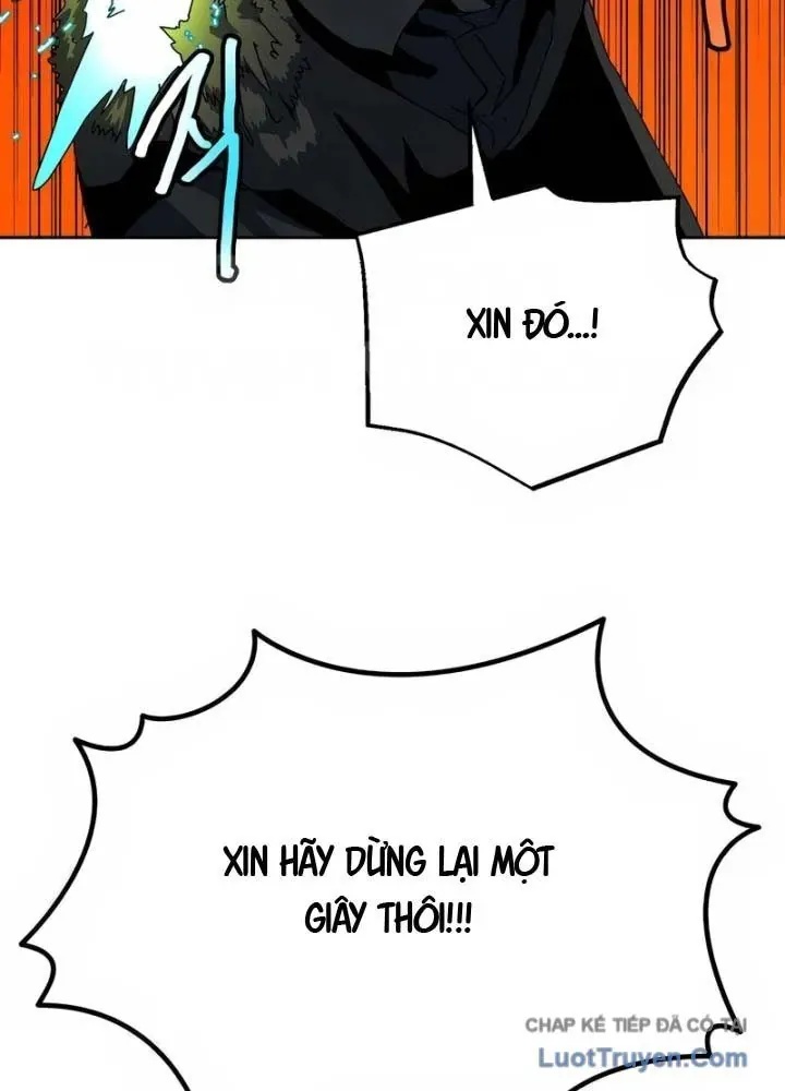 Chương Trình Đào Tạo Đại Pháp Sư - Ch.11 - Trang 99 - Asahi Truyen