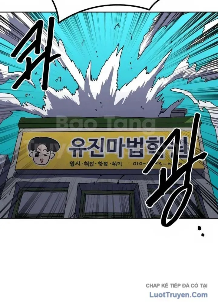 Chương Trình Đào Tạo Đại Pháp Sư - Ch.11 - Trang 100 - Asahi Truyen