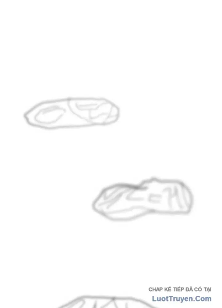 Chương Trình Đào Tạo Đại Pháp Sư - Ch.11 - Trang 101 - Asahi Truyen