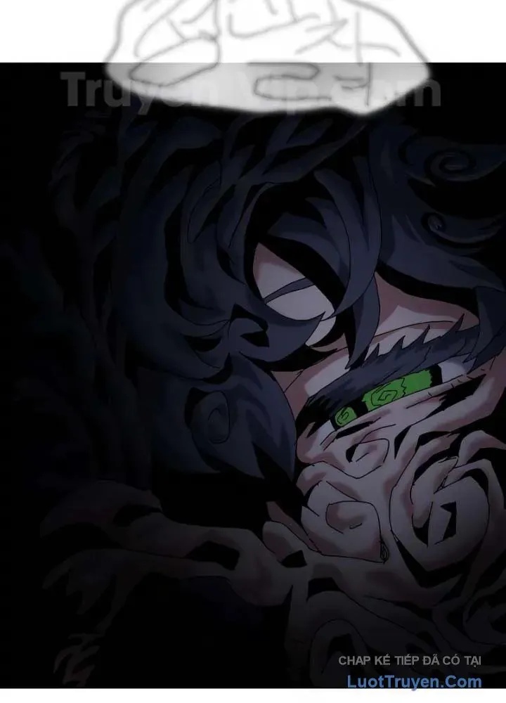 Chương Trình Đào Tạo Đại Pháp Sư - Ch.11 - Trang 102 - Asahi Truyen